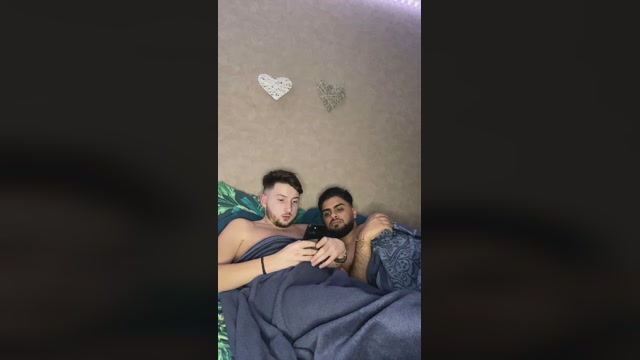 Sexyboyshow69  02-04-2023